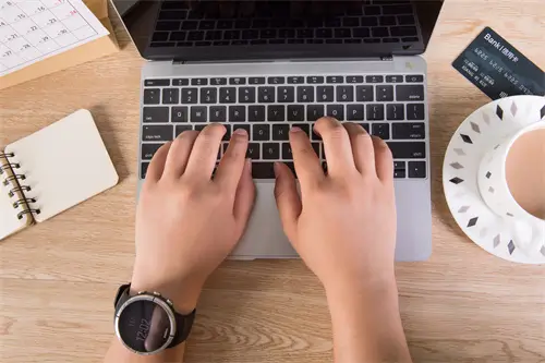 泰安黄金评估公司排名前十