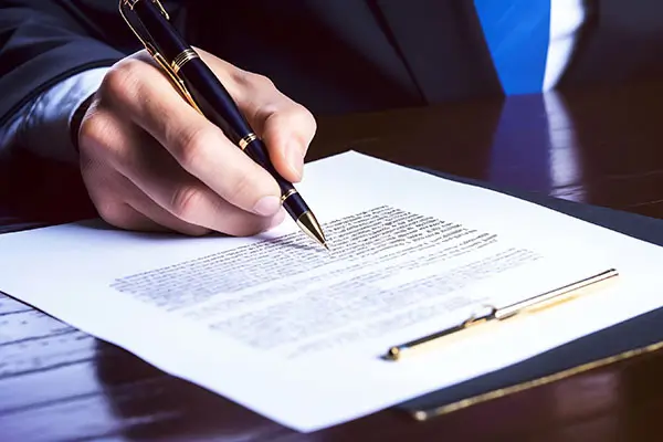 厦门板条公司排名前十