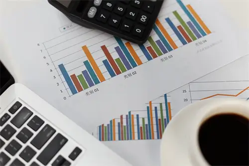 广告碰瓷公司排名前十