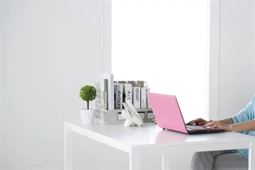 成都足球设计公司排名前十