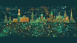 如今最赚钱公司排名前十