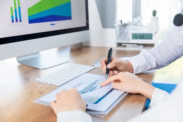 韩国建材公司排名前十