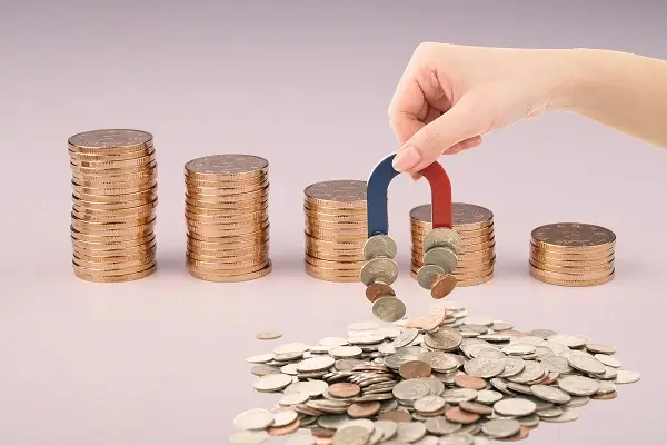 北京饮料拍摄公司排名前十