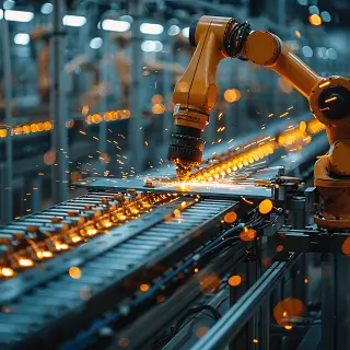 离子软化器公司排名前十