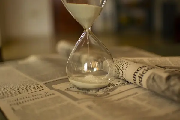 Lifetrnds公司介绍