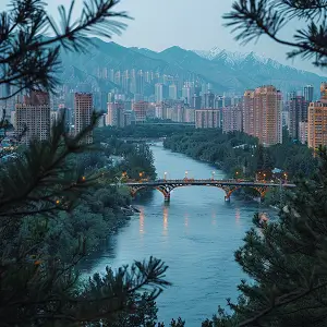 泉州南安整装公司排名前十