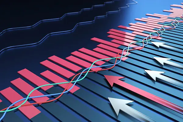 江苏灌溉井公司排名前十