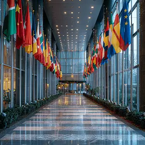 云南宜居公司排名前十