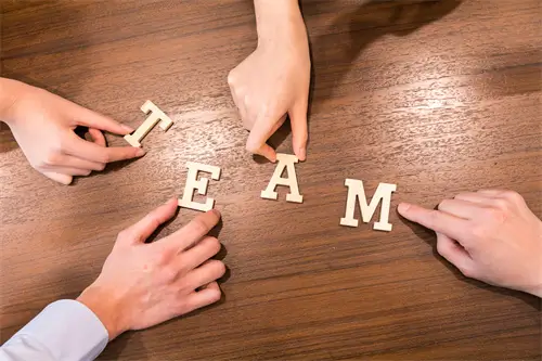 超大模具公司排名前十