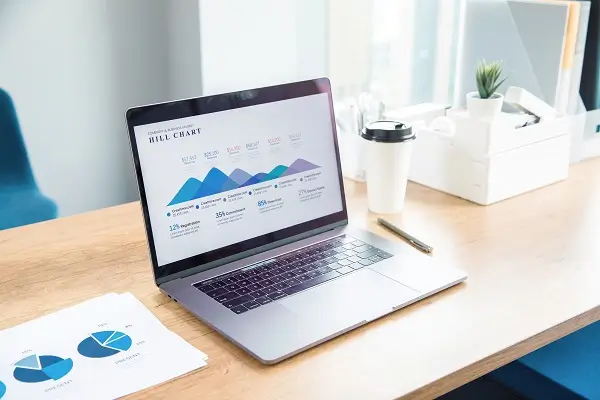 哲学出版公司排名前十