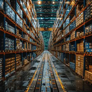 现代定制家居公司排名前十