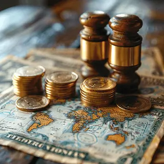 越南的木材公司排名前十