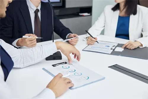 南京钯金公司排名前十