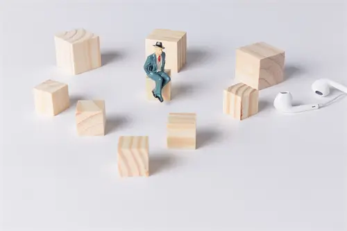 禹城婚庆 公司排名前十