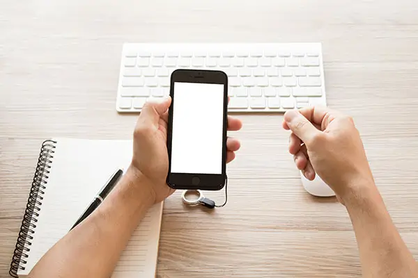 浙江除尘喷头公司排名前十