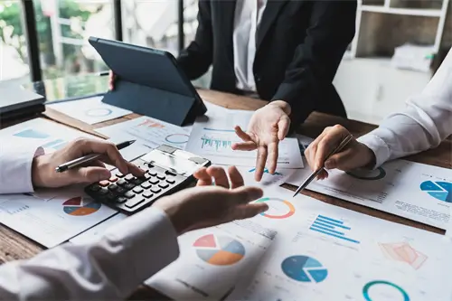 重庆咬合桩公司排名前十