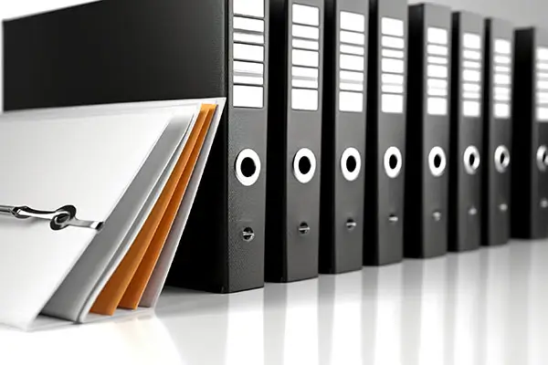 南宁面料公司排名前十