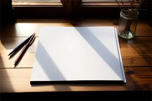 陕西中药柜公司排名前十