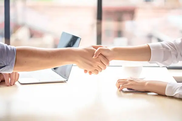 孝感的大型公司排名前十