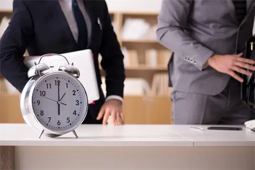 公司分布网站排名前十