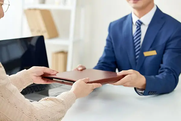 海南挖坑机公司排名前十